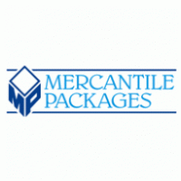 Mercantile Packages