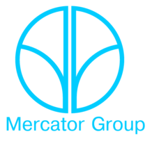 Mercator Group