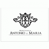 Mercearia Antonio E Maria