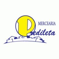 Mercearia Predileta