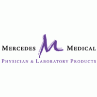 Mercedes Medical