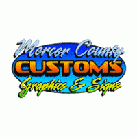 Mercer County Customs Thumbnail
