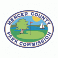 Mercer County Park Commission Thumbnail