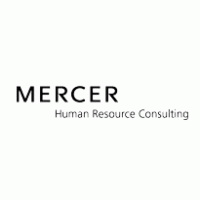 Mercer Human Resource Thumbnail