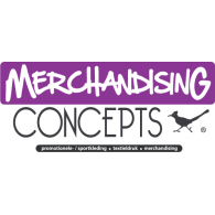 Merchandising Concepts