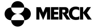 Merck