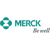 Merck Thumbnail