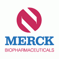 Merck Biopharmaceuticals Thumbnail