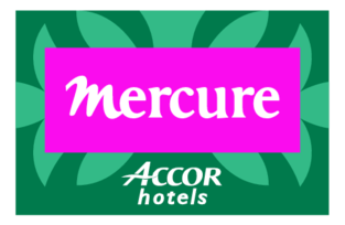 Mercure