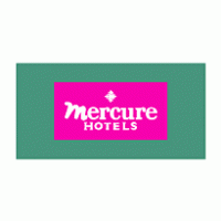 Mercure Hotels