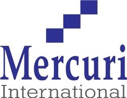 Mercuri logo Thumbnail