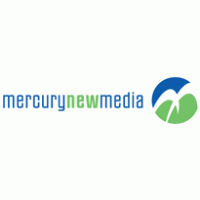Mercury New Media