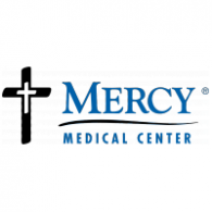 Mercy Medical Center Thumbnail