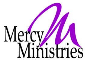 Mercy Ministries Of America Thumbnail