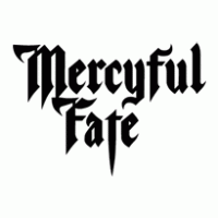 Mercyful Fate