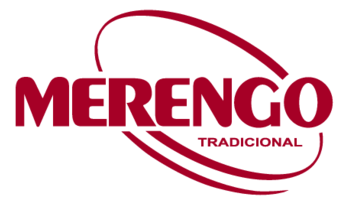 Merengo