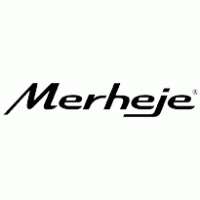 Merheje