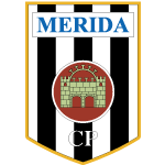 Merida Vector Logo Thumbnail