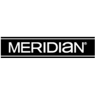 Meridian