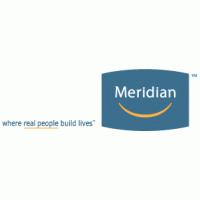 Meridian Credit Union Thumbnail