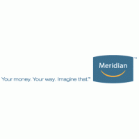 Meridian Credit Union Thumbnail