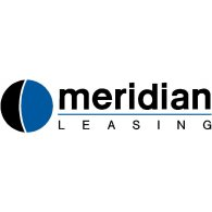 Meridian Leasing