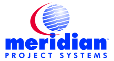 Meridian Project Systems
