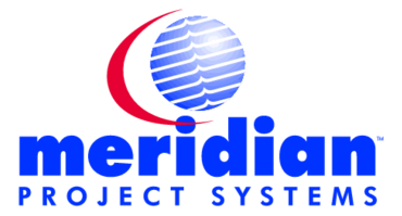 Meridian Project Systems Thumbnail