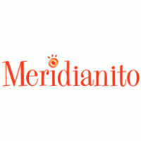 Meridianito