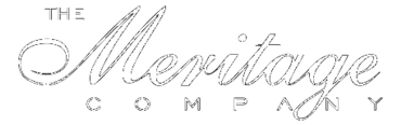 Meritage Company