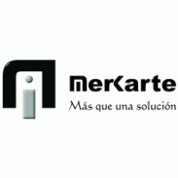 MerKarte | Despacho de Mercadotecnia |