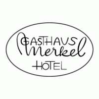 Merkel Gasthaus-Hotel