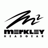 Merkley Headgear