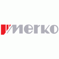 Merko