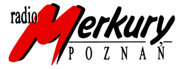 Merkury Radio Poznan