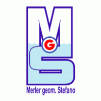 Merler Geom Stefano Thumbnail