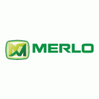 Merlo Thumbnail