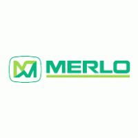 Merlo