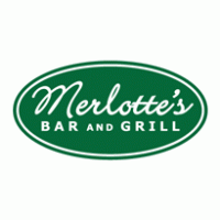 Merlotte's Bar and Grill