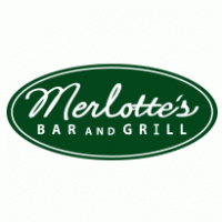 Merlotte's