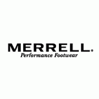 Merrell