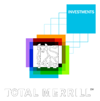 Merrill Lynch Thumbnail