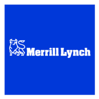 Merrill Lynch