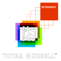 Merrill Lynch Thumbnail