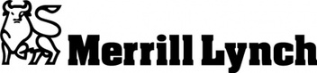 Merrill Lynch logo