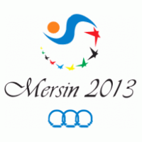 Mersin 2013