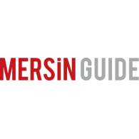Mersin Guide Thumbnail