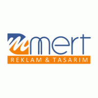 Mert Reklam ve Tasarım