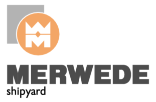 Merwede Shipyard