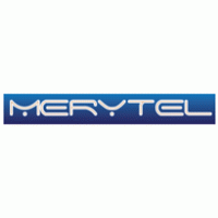 Merytel